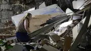 Double séisme au Venezuela : au moins 32 morts et 700 blessés