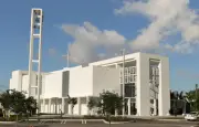 Double séisme au Venezuela : la diaspora en deuil à Miami