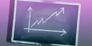 Dépassement des États-Unis par la Chine en R&D : une trajectoire longue