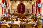 DPVa : logements, transports, eau, tourisme, finances au conseil d'agglomération