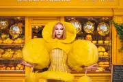 Drag Race France saison 4 : Azemylia et Holly White, reines azuréennes