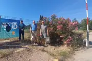 Draguignan : déchets et manque de bénévoles persistent malgré les nettoyages