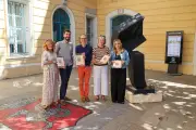 Draguignan dévoile sa saison culturelle 2026-2027 : éclectique et accessible