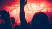 Dramatique Fête de la musique : un jeune de 19 ans meurt d'un arrêt cardiaque à Draveil