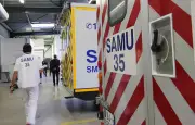 Drame au Rheu : un cycliste tué, le conducteur en fuite interpellé