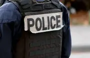 Drame à Beuvrages : deux jumelles de 15 mois meurent de déshydratation