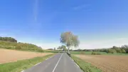 Drame dans l'Aude : un homme meurt après un malaise au volant