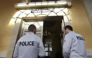 Drame familial à Cancale : deux frères jugés pour avoir tué le troisième