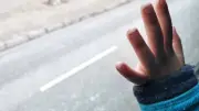 Drame à Saint-Gratien : un enfant de 3 ans meurt piégé dans une voiture sous 40°C
