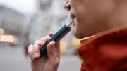 Drogue PTC : des malaises se multiplient dans les lycées lyonnais