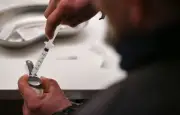 Drogues : l'UE alerte sur des substances de plus en plus puissantes