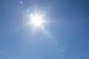 Désarroi d'une aide-soignante face à la canicule : « Je hais le soleil »