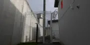 Détenus de Condé-sur-Sarthe portent plainte pour violences et harcèlement