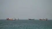 Détroit d'Ormuz : reprise du trafic maritime à haut risque