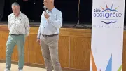 Éducation au développement durable : Sète agglopôle dévoile son programme 2026-2027