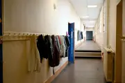 Éducation : changer d'école si les parents perturbent