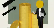 Éducation financière : entre besoin des épargnants et enjeux politiques
