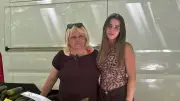 Duo mère-fille récompensé aux Agristars 2026 dans l'Hérault