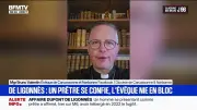 Dupont de Ligonnès : l'évêque de Carcassonne saisit l'Arcom après les révélations de M6