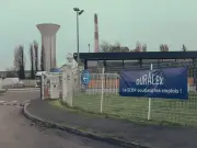 Duralex en difficulté : les Scop affichent une meilleure pérennité