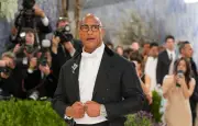 Dwayne Johnson a craint un cancer des testicules : son récit poignant