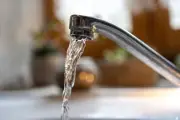 Eau potable polluée : des médecins alertent sur les risques pour les Français