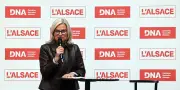 Ebra lance un plan de départs volontaires pour réduire les effectifs de 10 %