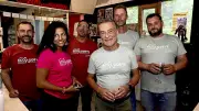 Eco Lodève fête 20 ans et amorce un nouveau départ numérique