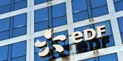 EDF cède ses activités nord-américaines EDF Power Solutions au fonds KKR