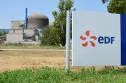 EDF : les syndicats attaquent pour manque de transparence sur les salaires des dirigeants