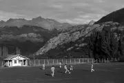 Eduardo Berti raconte une histoire de foot inédite