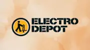Electro Dépôt : 5 offres à moins de 100 euros pour un confort abordable