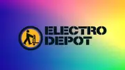 Electro Dépôt : un airfryer à moins de 30 euros avec une note de 4,8/5