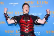 Elon Musk en route vers 1 000 milliards de dollars grâce à SpaceX