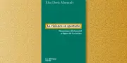 Elsa Deck Marsault : en finir avec l'idéalisme carcéral face aux violences sexuelles