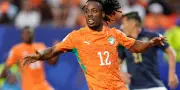 Elye Wahi au cœur de la tourmente avant la Coupe du monde 2026