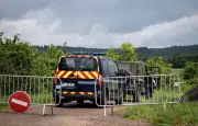 Emile Louis : nouvelles fouilles infructueuses dans le cimetière du tueur en série