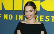 Emilia Clarke regrette ses rôles dans Terminator Genisys et Secret Invasion