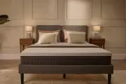 Emma Original Pro à 512,60 € : 45% de remise sur le matelas été