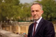 Emmanuel Grégoire : « Sur le périscolaire, il faut tout revoir »