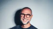 Emmanuel Roche : « Si vous ne racontez pas votre histoire, d'autres le feront »