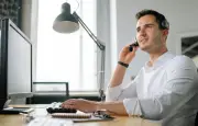 Emploi 2026 : 2,28 millions de recrutements prévus malgré un ralentissement