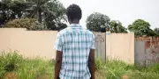 En Afrique, l'enquête sur Betharram face aux silences de la congrégation