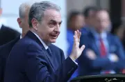 En Espagne, Zapatero ne convainc pas son juge et fragilise ses amis