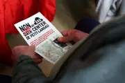 En France, la fronde contre les centres de données cherche son angle