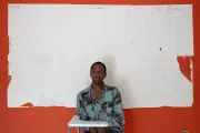 En Haïti, la communauté queer face à une mise au ban systémique