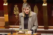 En Haute-Savoie, Les Républicains bousculés sur leur droite à un an de la présidentielle