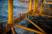 En Iran, la dépendance au pétrole mise à nu par la guerre