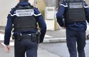 Enfant de 2 ans retrouvé mort à La Grand-Combe, sa mère en garde à vue