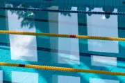 Enfant de 8 ans meurt lors d'une séance de natation scolaire dans l'Eure